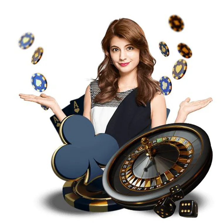 Convenient Mobile Gaming with 8k8 app4
