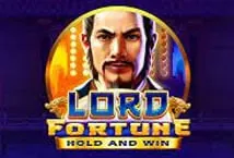 Play'n GO Logo on 8k8 app4