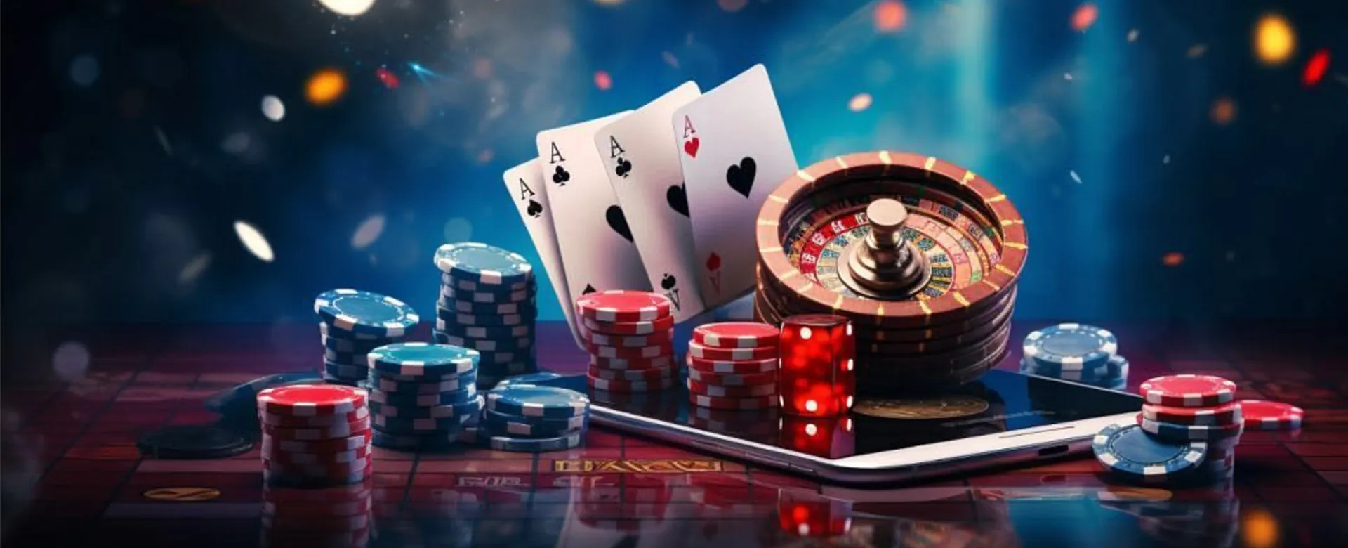 Experience the 8k8 app4 for ultimate mobile casino gaming